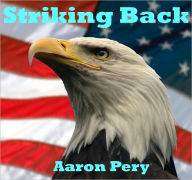 Title: Striking Back, Author: Aaron Pery
