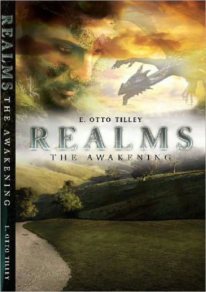 Realms The Awakening