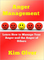 Anger Management