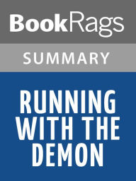 Title: Running with the Demon by Terry Brooks l Summary & Study Guide, Author: BookRags