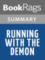 Running with the Demon by Terry Brooks l Summary & Study Guide