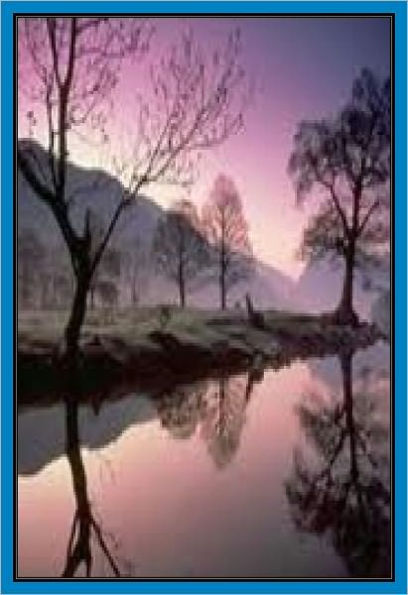 POEMS series 1and 2(of 2)