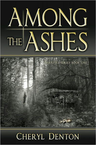 Among the Ashes