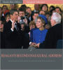 Inaugural Addresses: President Ronald Reagan's Second Inaugural Address (Illustrated)