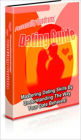 Cool & Confident - Personality Quadrants' Dating Guide - Mastering Dating Skills By Understanding The Way Your Date Behaves!