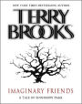 Imaginary Friends