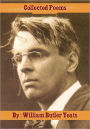 Collected Poems [ By: William Butler Yeats ]