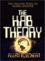 The HAB Theory