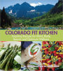 Colorado Fit Kitchen