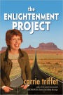 The Enlightenment Project