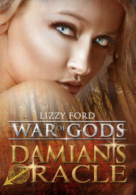Title: Damian's Oracle, Author: Lizzy Ford
