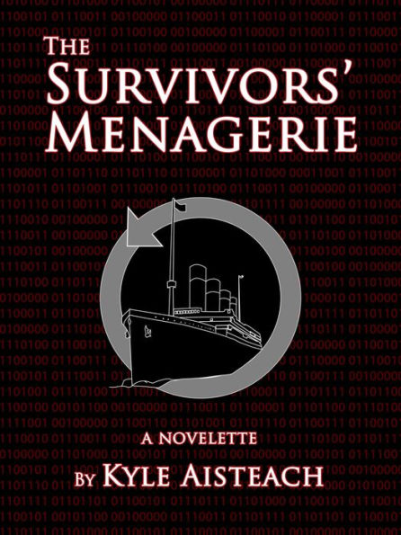 The Survivors' Menagerie