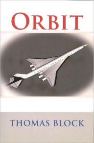 Title: Orbit, Author: Thomas Block