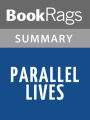 Parallel Lives by Plutarch l Summary & Study Guide
