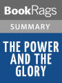 The Power and the Glory by Graham Greene l Summary & Study Guide
