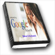 Title: Google Adwords: Everything You Need To Know About Google Adwords Advertising!, Author: Bdp