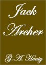 JACK ARCHER