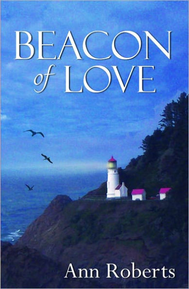 Beacon of Love