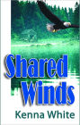 Shared Winds