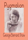 Pygmalion