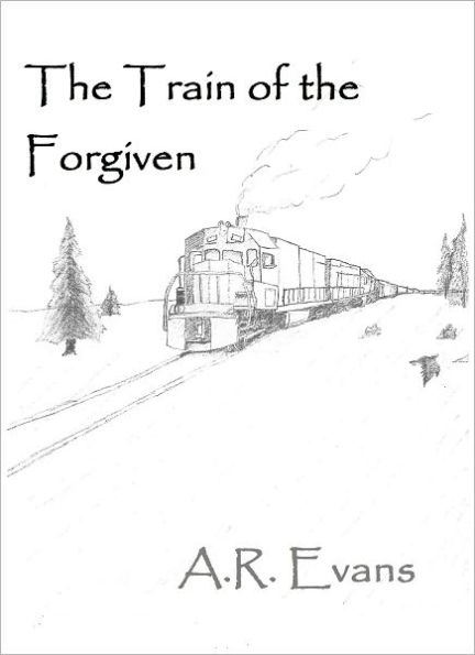 The Train of the Forgiven