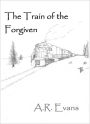 The Train of the Forgiven