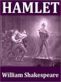 Shakespeare's Tragedy of Hamlet, Prince of Denmark. Arranged for Representation at the Royal Princess's Theatre with Explanatory Notes
