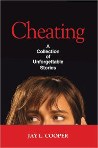 Title: Cheating, Author: Jay Cooper