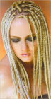 Hair Braiding Styles Easy way Basic & Exotic Braids Deluxe Edition