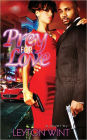 Prey For Love