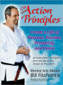 The Action Principles