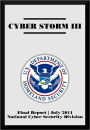 Cyber Storm III