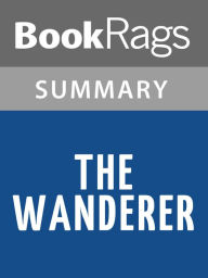 Title: The Wanderer by Sharon Creech l Summary & Study Guide, Author: BookRags