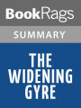 The Widening Gyre by Robert B. Parker l Summary & Study Guide