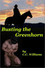 Busting The Greenhorn