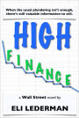 High Finance