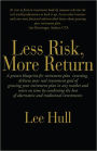 Less Risk, More Return