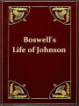 Boswell's Life of Johnson