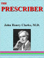 THE PRESCRIBER