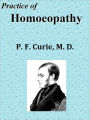 Practice of Homoeopathy