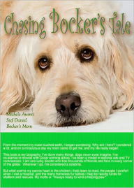 Title: Chasing Bocker's Tale, Author: Michelle Avanti