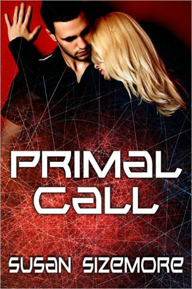 Primal Call