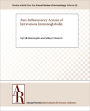 Anti-Inflammatory Actions of Intravenous Immunoglobulin
