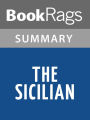 The Sicilian by Mario Puzo l Summary & Study Guide