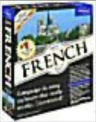 Title: Easy Learn to Speak French III, Author: eBook City