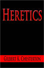 Heretics