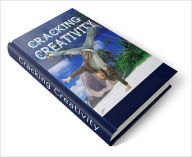 Title: Cracking Creativity, Author: Andrew Smith