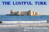 Title: The Lustful Turk, Author: Unknown Person