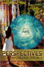 Perspectives