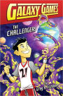 Galaxy Games: The Challengers